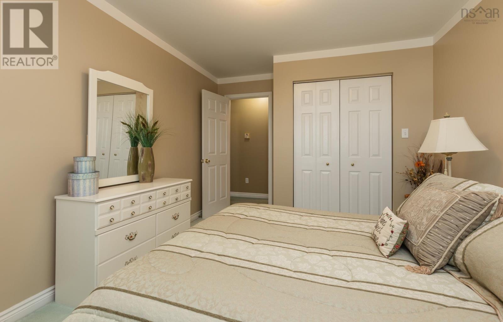 Property 17 of 48 of 5 Placid Court