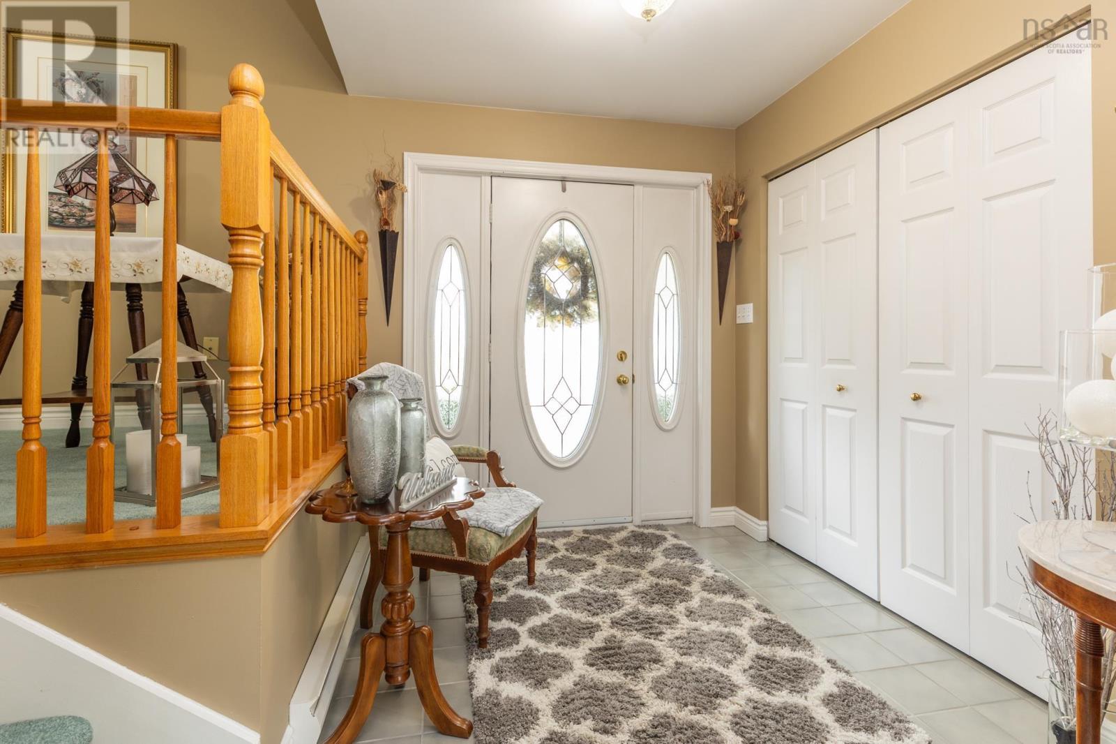 Property 6 of 48 of 5 Placid Court