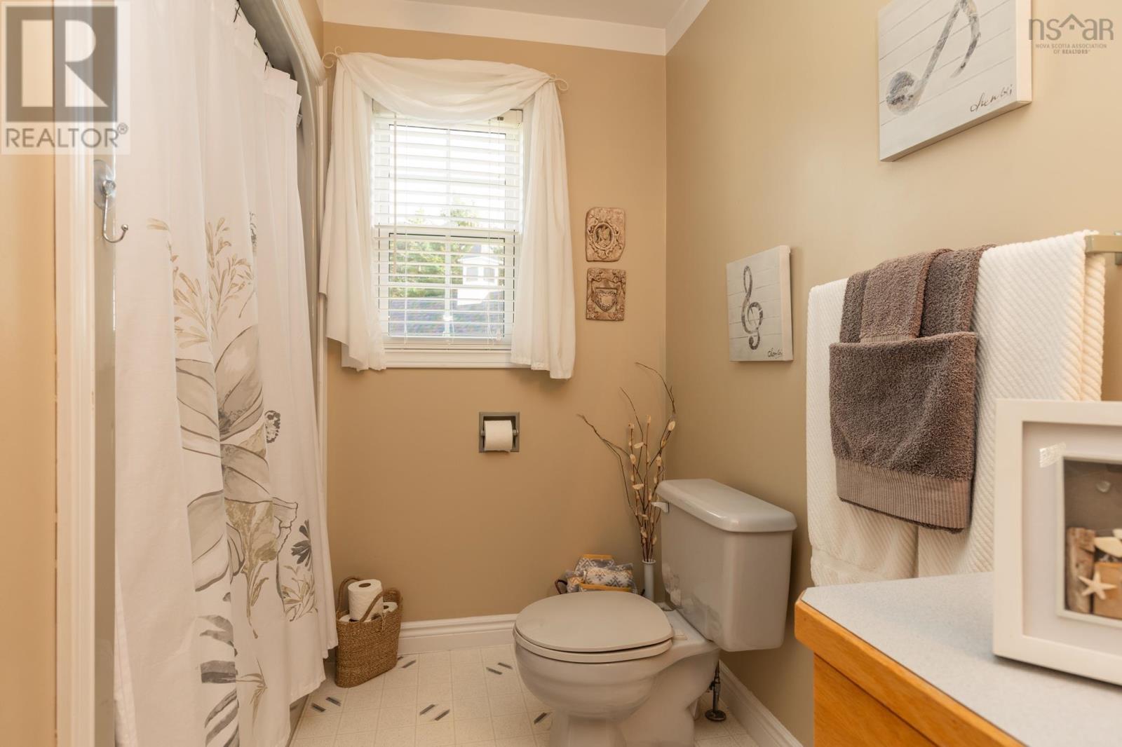 Property 29 of 48 of 5 Placid Court