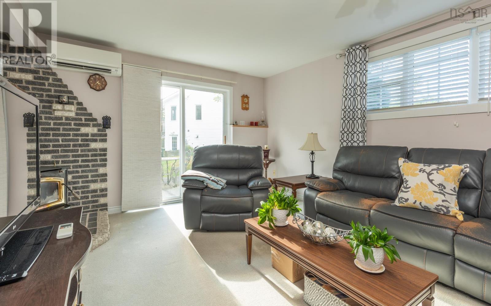 Property 46 of 48 of 5 Placid Court