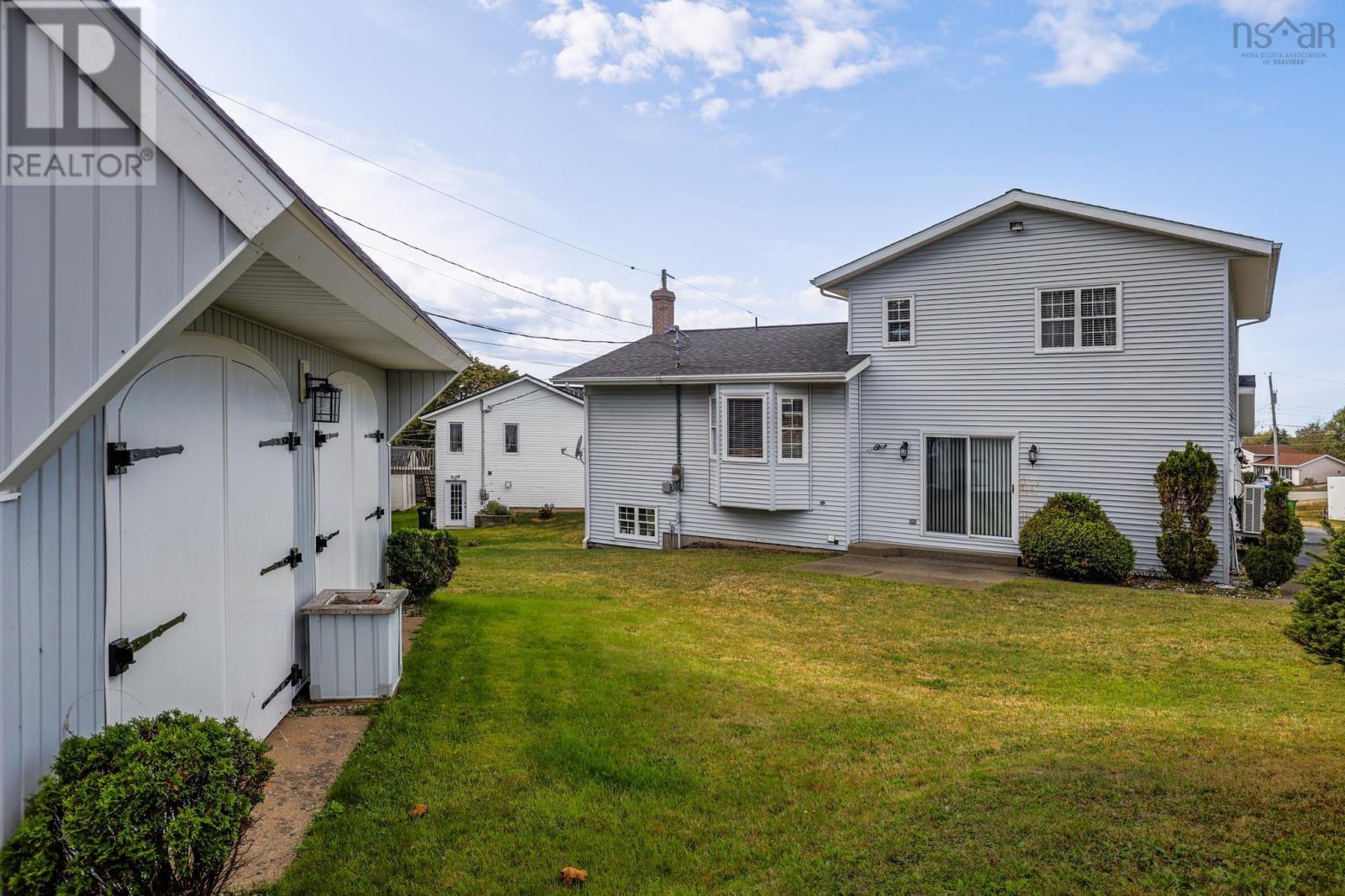 Property 28 of 48 of 5 Placid Court