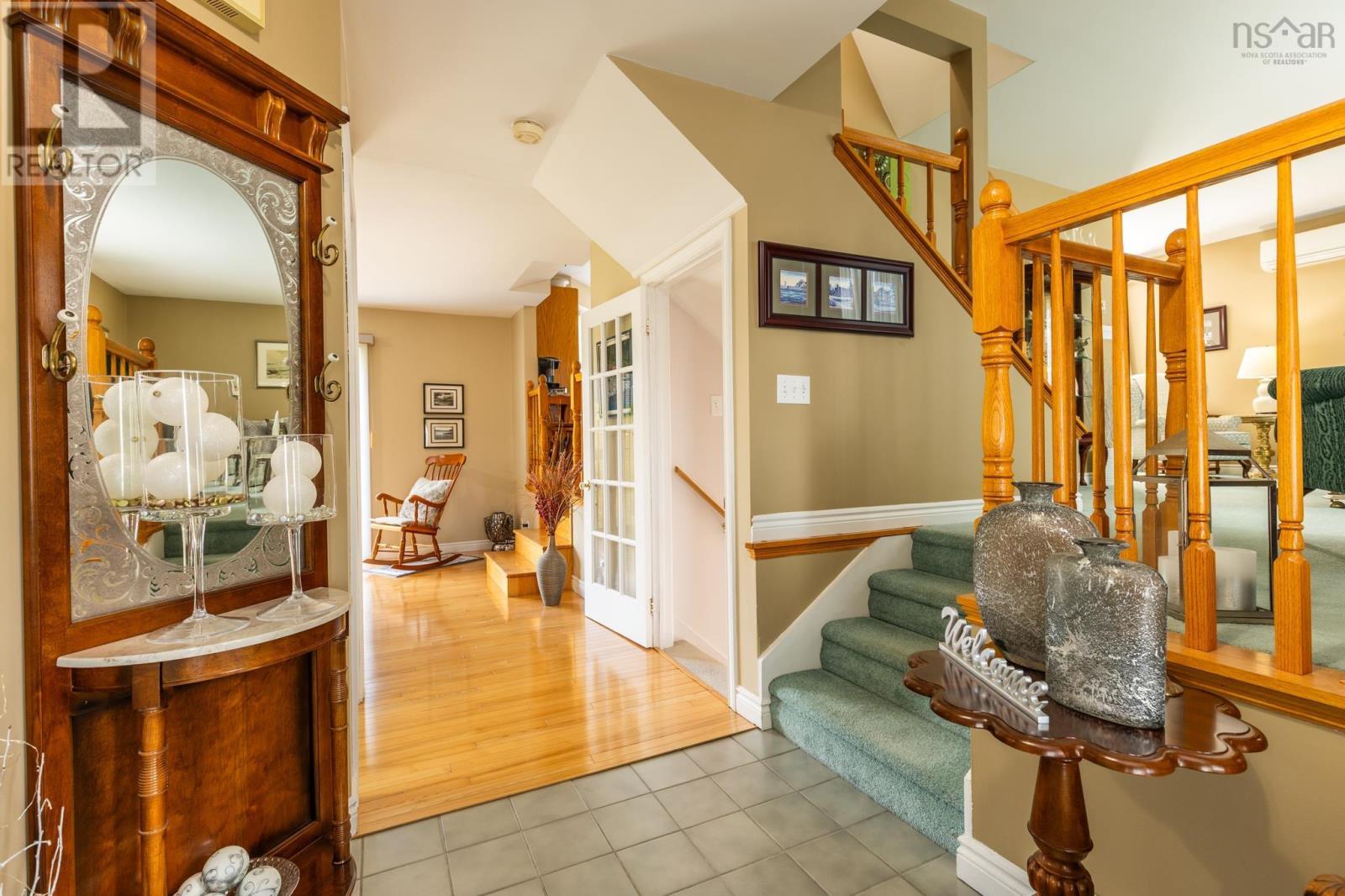 Property 20 of 48 of 5 Placid Court