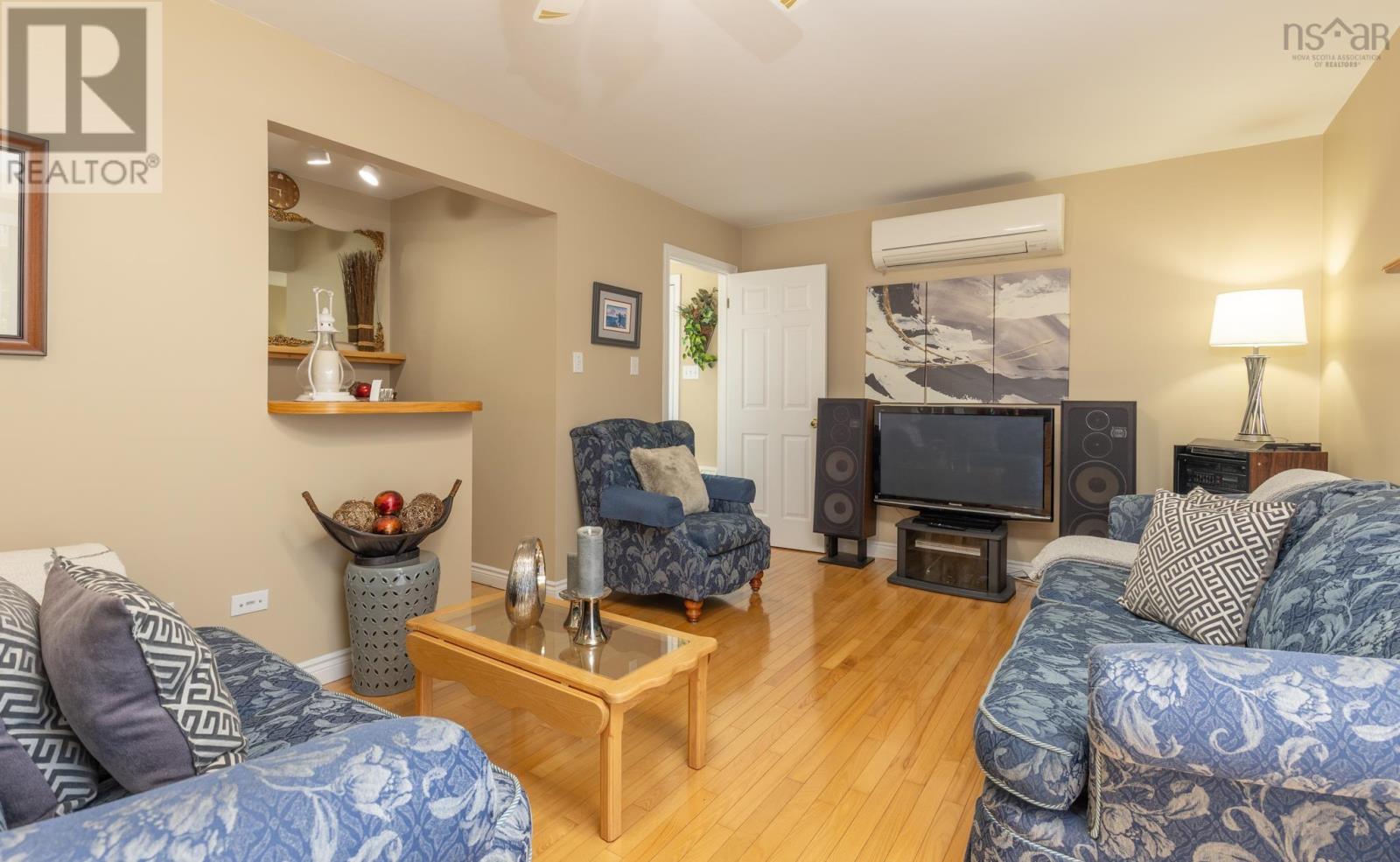 Property 4 of 48 of 5 Placid Court