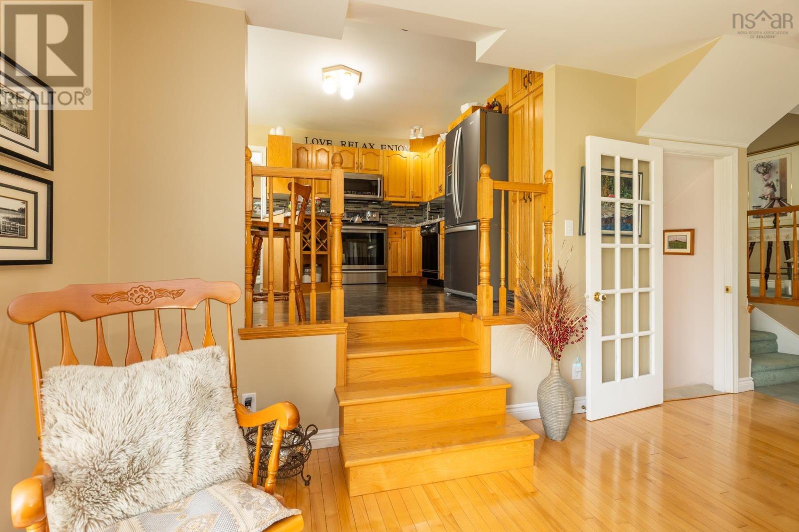 Property 44 of 48 of 5 Placid Court