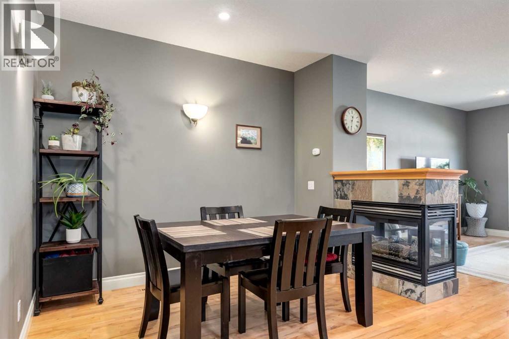 Single Family House for Sale in   Street SW Shaganappi Calgary 