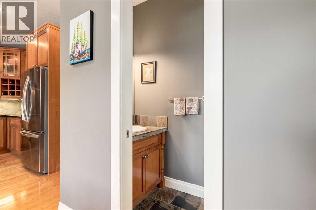 Single Family House for Sale in   Street SW Shaganappi Calgary 