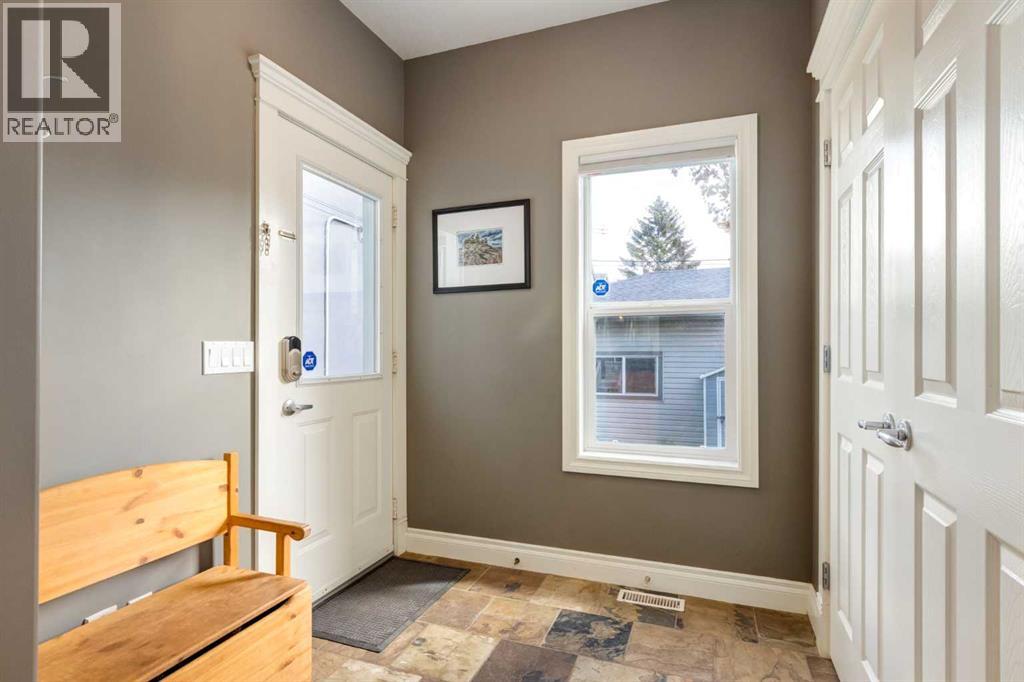 Single Family House for Sale in   Street SW Shaganappi Calgary 