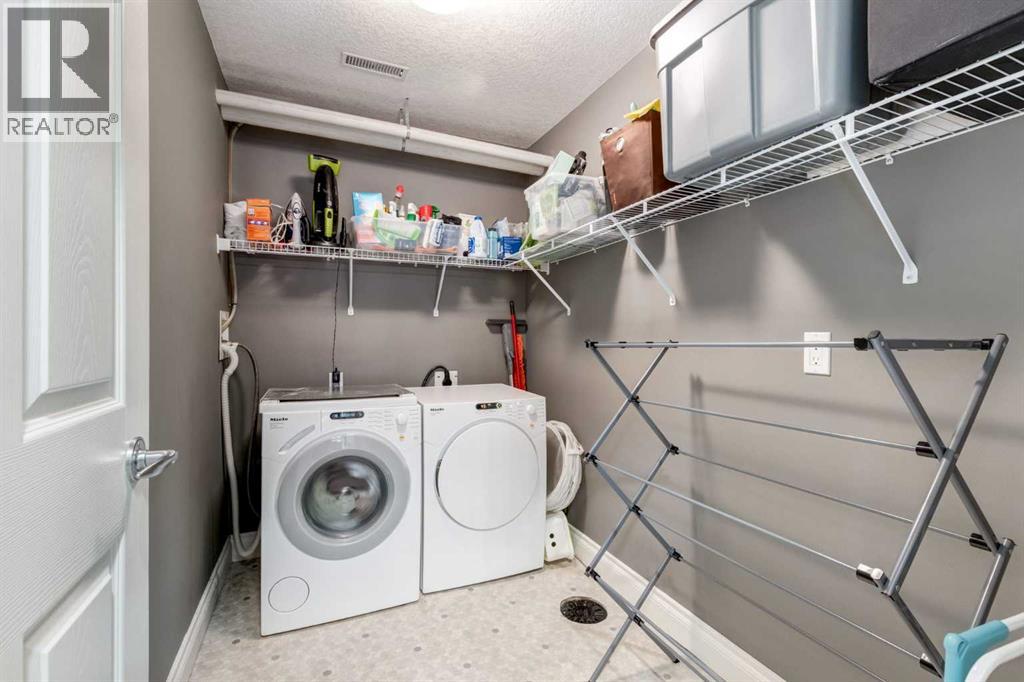 Single Family House for Sale in   Street SW Shaganappi Calgary 