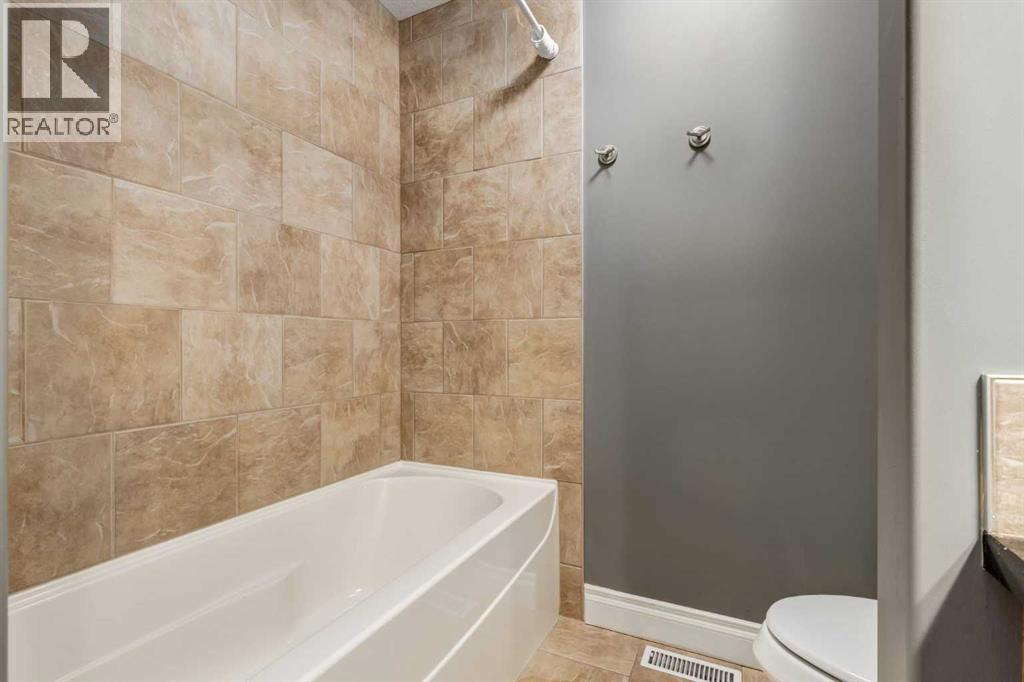 Single Family House for Sale in   Street SW Shaganappi Calgary 