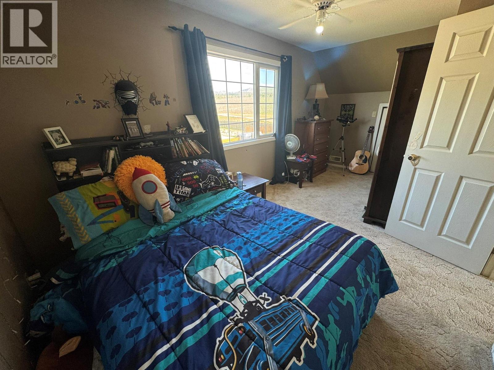  7137 TUCELNUIT Drive, Oliver