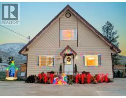 7137 TUCELNUIT Drive, Oliver