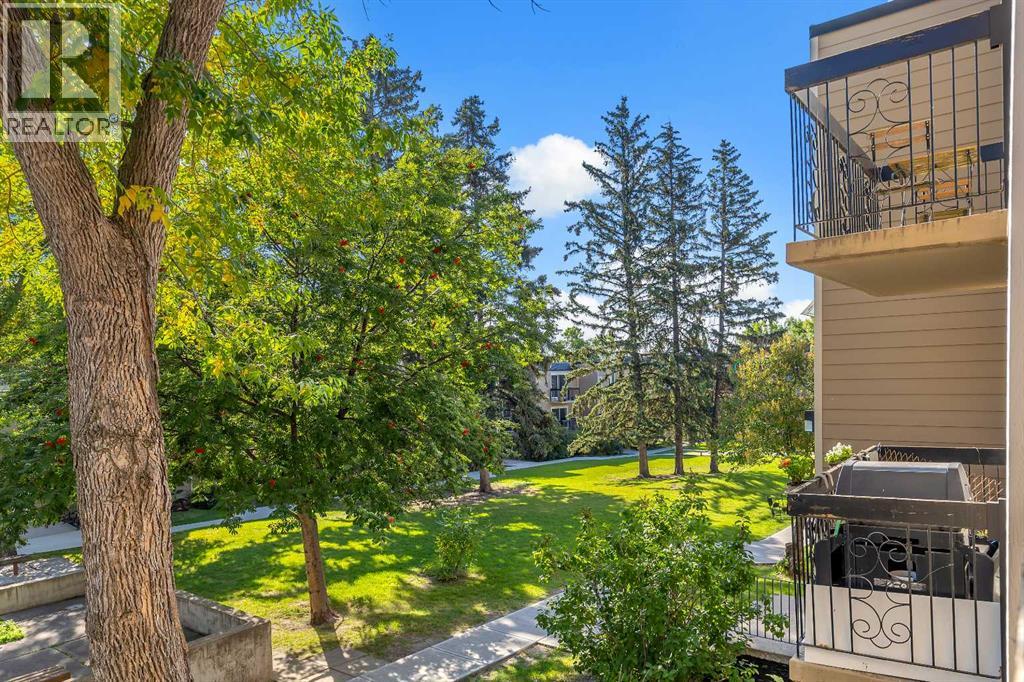 Single Family House for Sale in   Heritage Drive SE Acadia Calgary 