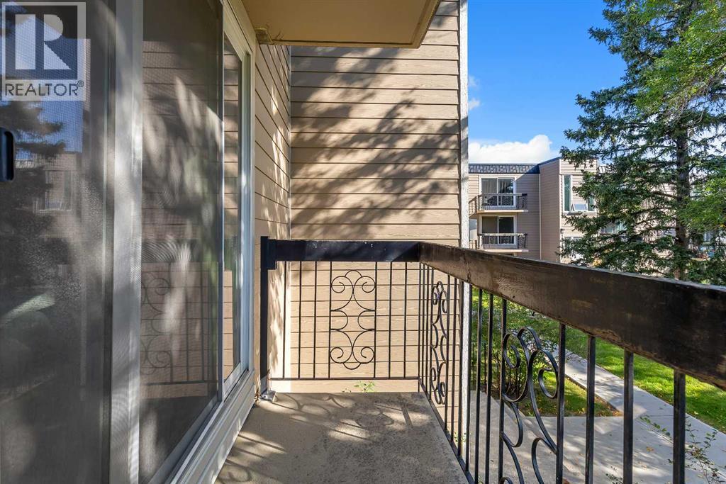 Single Family House for Sale in   Heritage Drive SE Acadia Calgary 