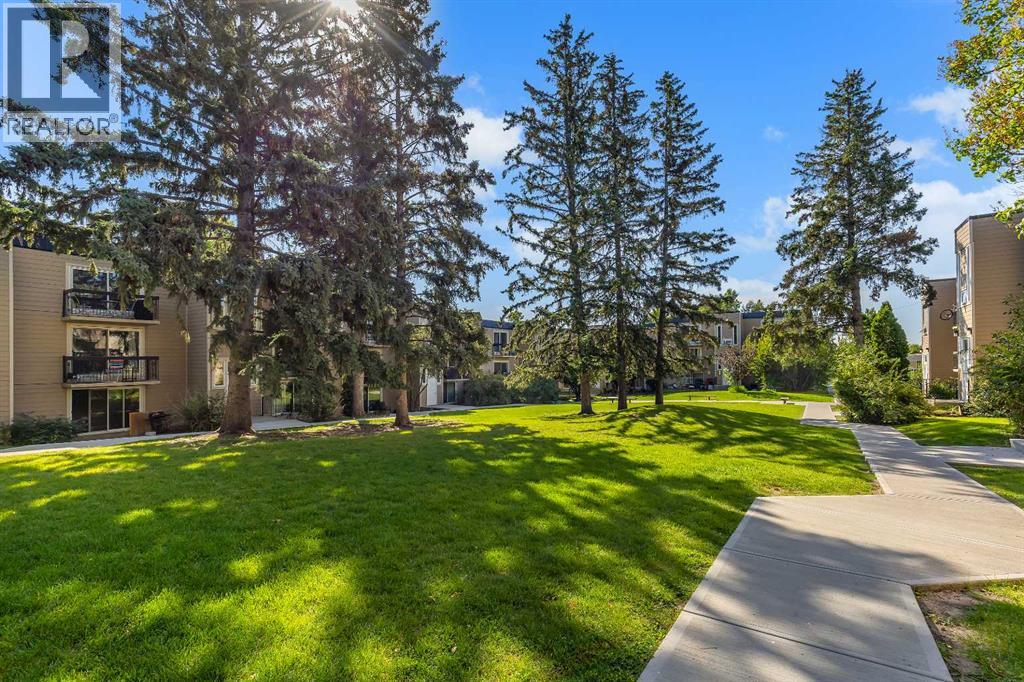 Single Family House for Sale in   Heritage Drive SE Acadia Calgary 