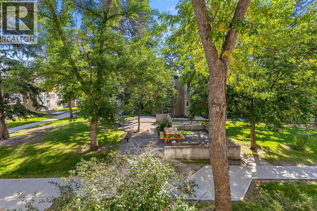 Single Family House for Sale in   Heritage Drive SE Acadia Calgary 