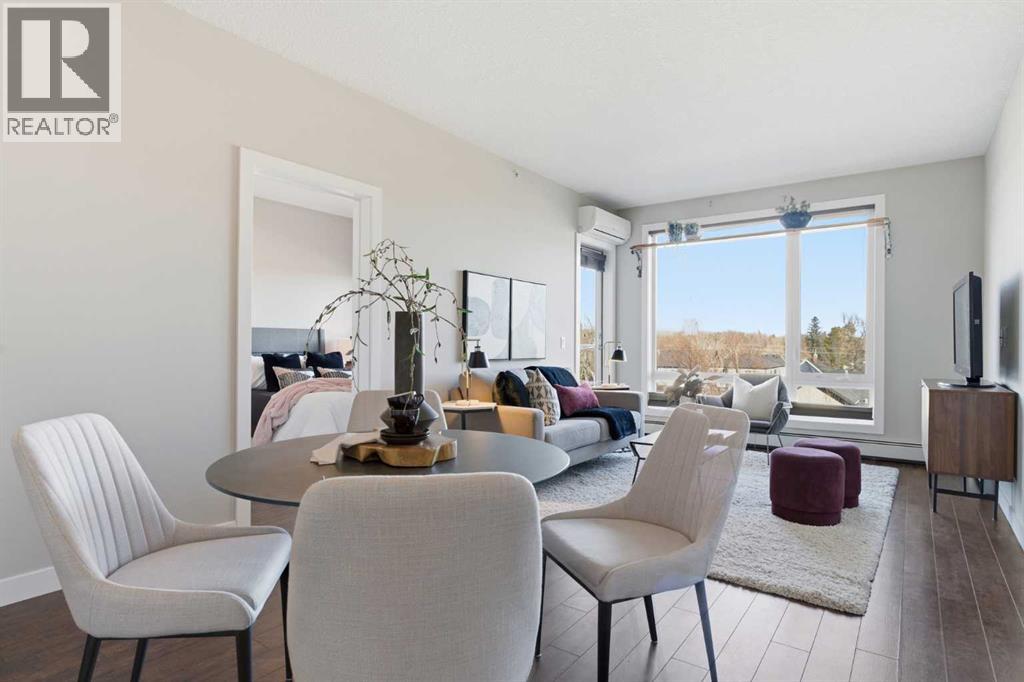 Single Family House for Sale in    Avenue NW Mount Pleasant Calgary 