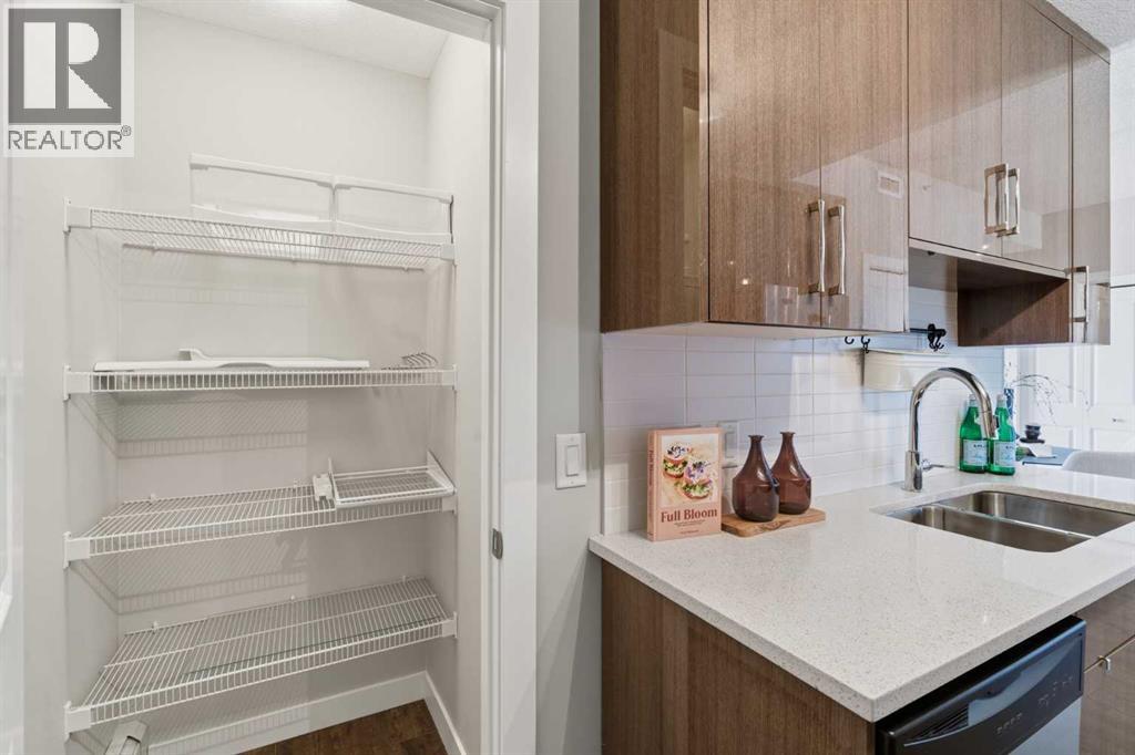 Single Family House for Sale in    Avenue NW Mount Pleasant Calgary 