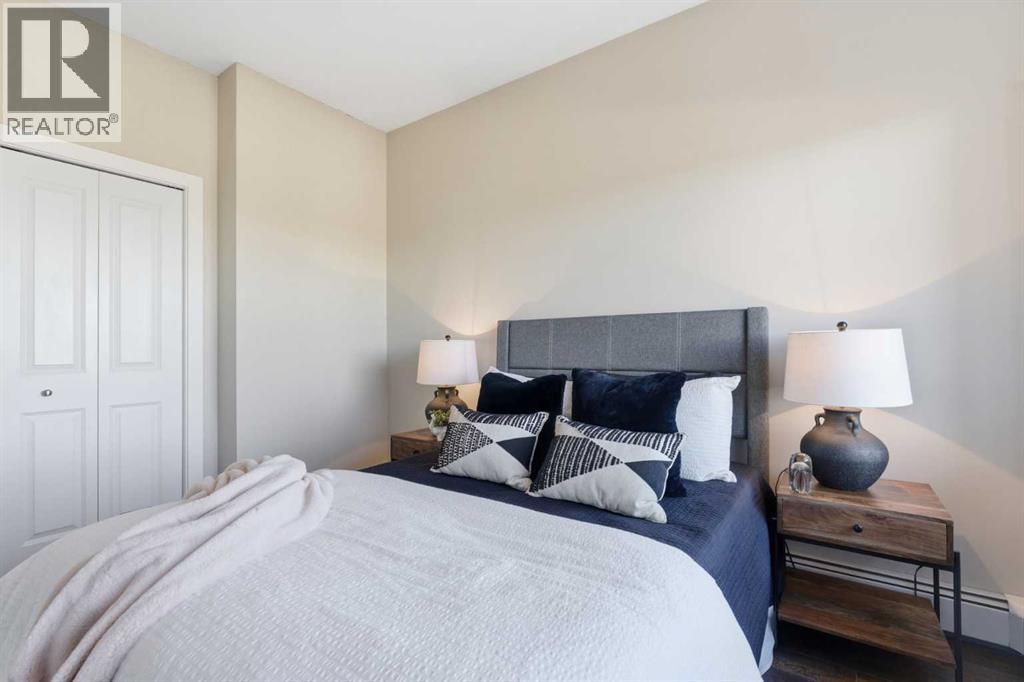 Single Family House for Sale in    Avenue NW Mount Pleasant Calgary 