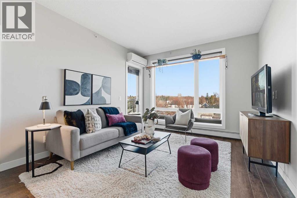 Single Family House for Sale in    Avenue NW Mount Pleasant Calgary 