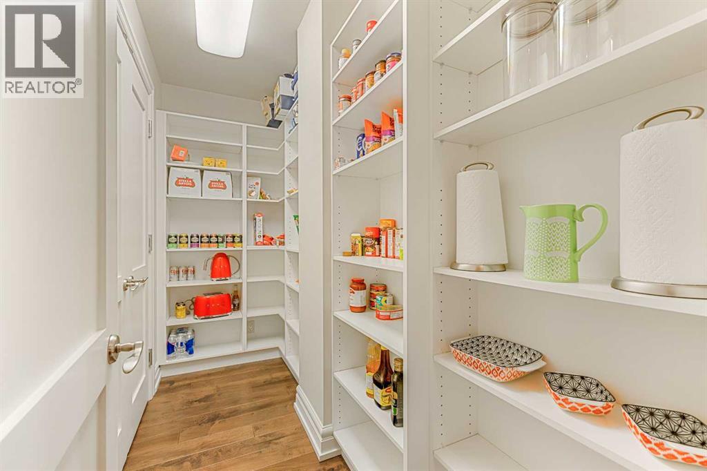 Single Family House for Sale in   Princeton Way SW Eau Claire Calgary 