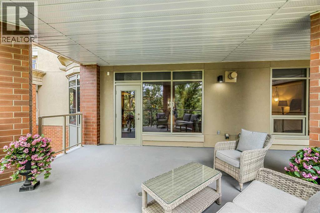 Single Family House for Sale in   Princeton Way SW Eau Claire Calgary 