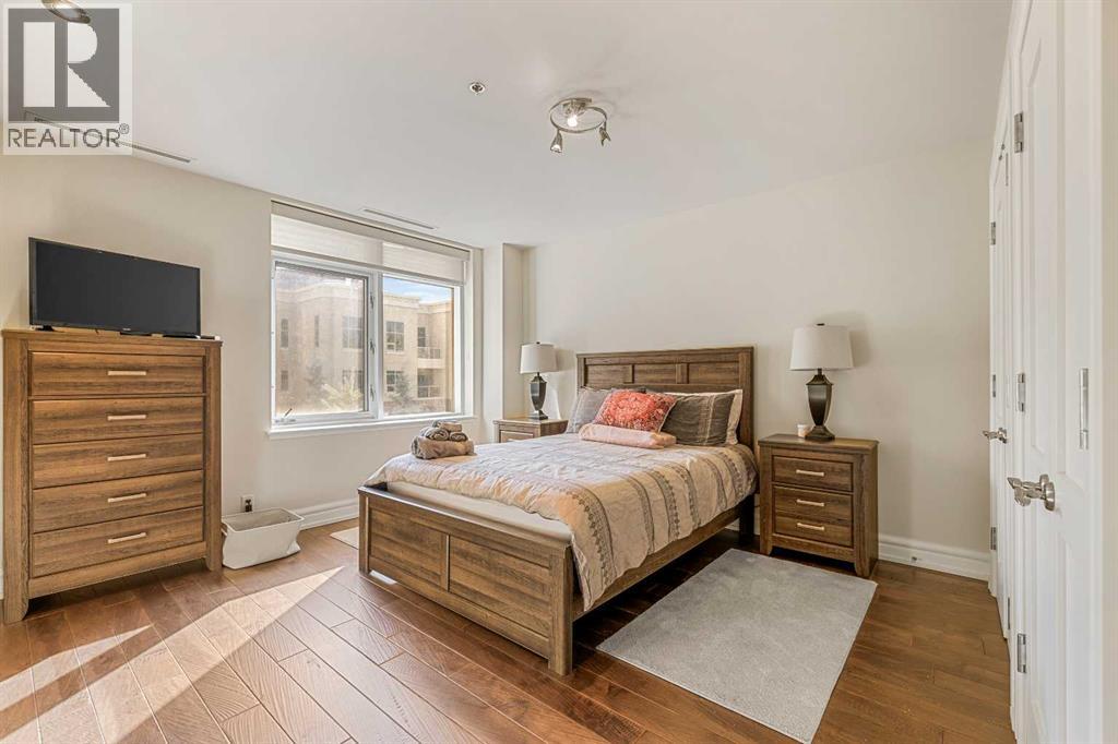 Single Family House for Sale in   Princeton Way SW Eau Claire Calgary 