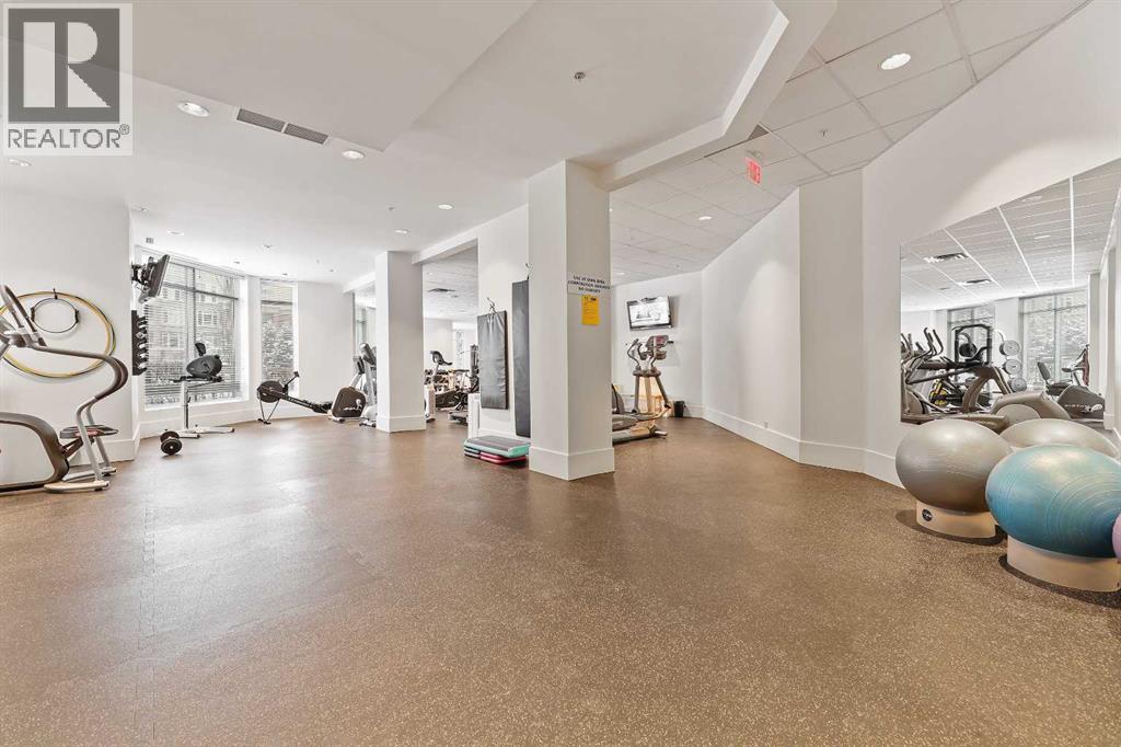 Single Family House for Sale in   Princeton Way SW Eau Claire Calgary 