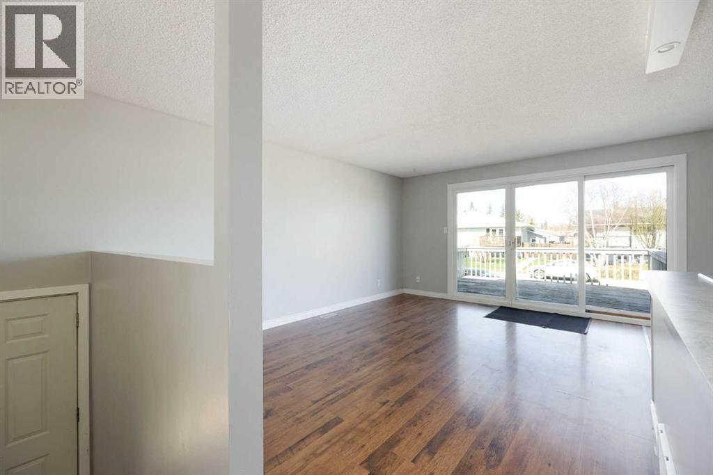 357 Ross Haven Drive, Fort McMurray