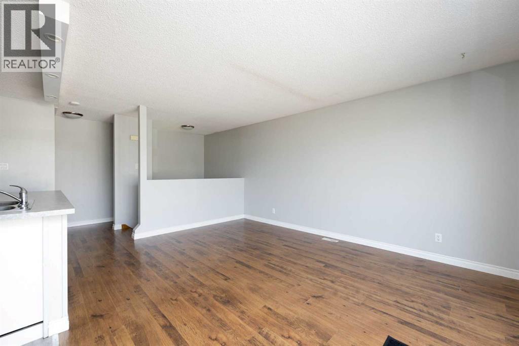 357 Ross Haven Drive, Fort McMurray