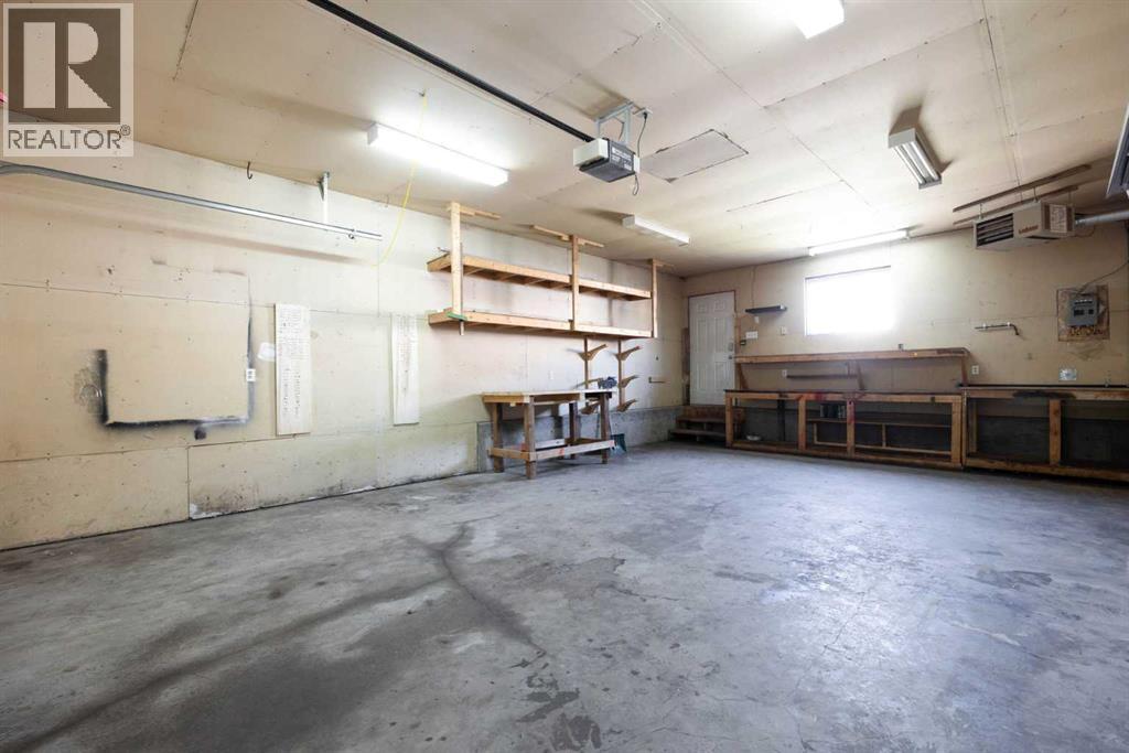 357 Ross Haven Drive, Fort McMurray