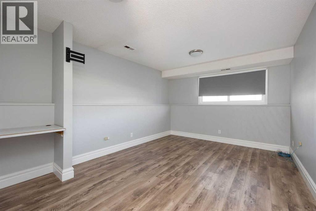 357 Ross Haven Drive, Fort McMurray