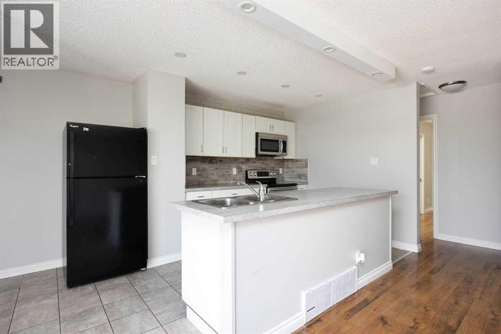 357 Ross Haven Drive, Fort McMurray