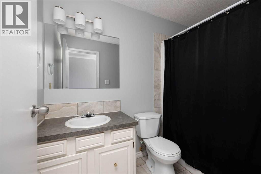 357 Ross Haven Drive, Fort McMurray