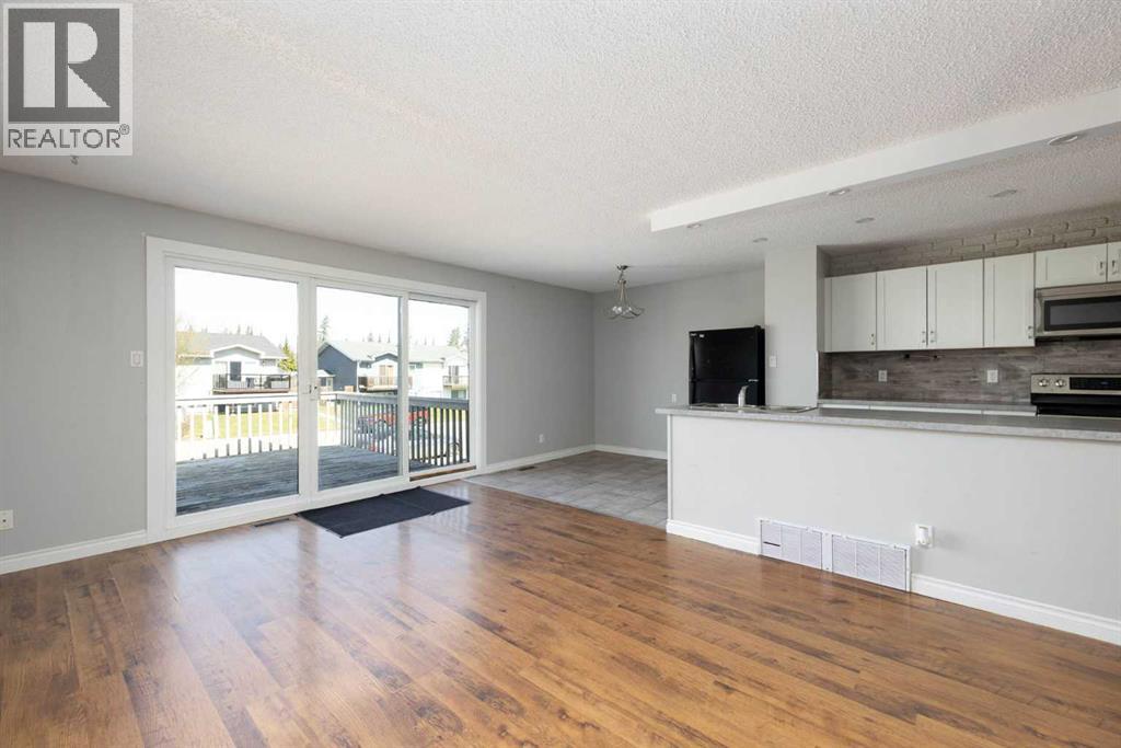 357 Ross Haven Drive, Fort McMurray