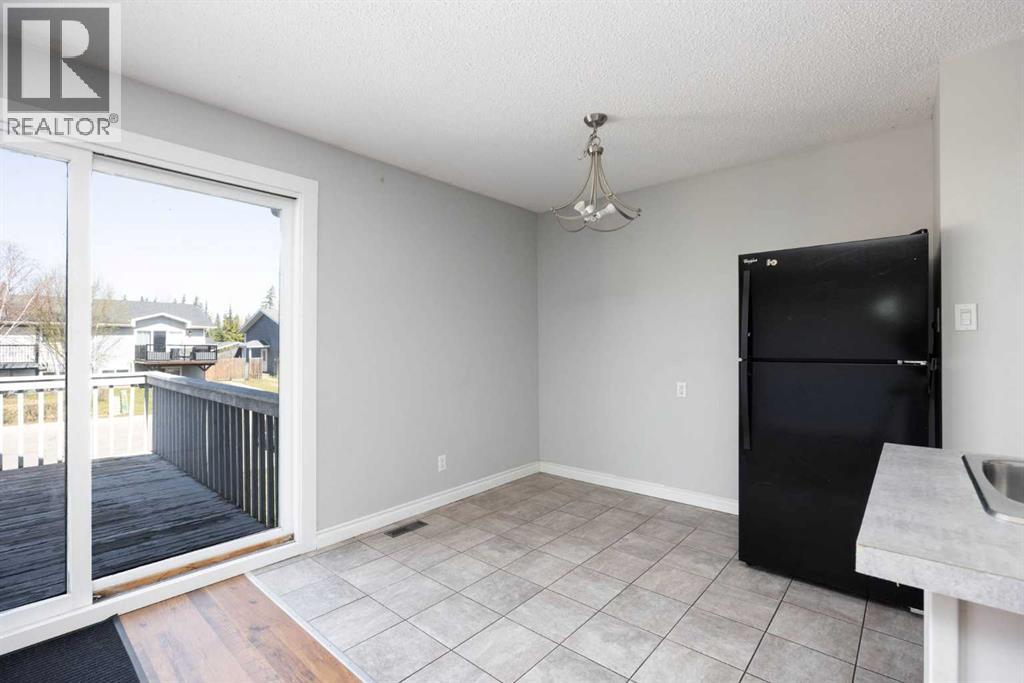 357 Ross Haven Drive, Fort McMurray