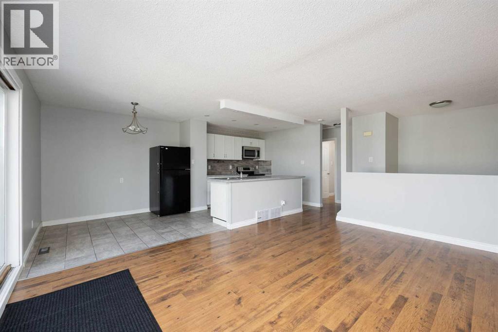 357 Ross Haven Drive, Fort McMurray