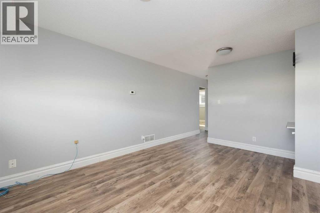 357 Ross Haven Drive, Fort McMurray