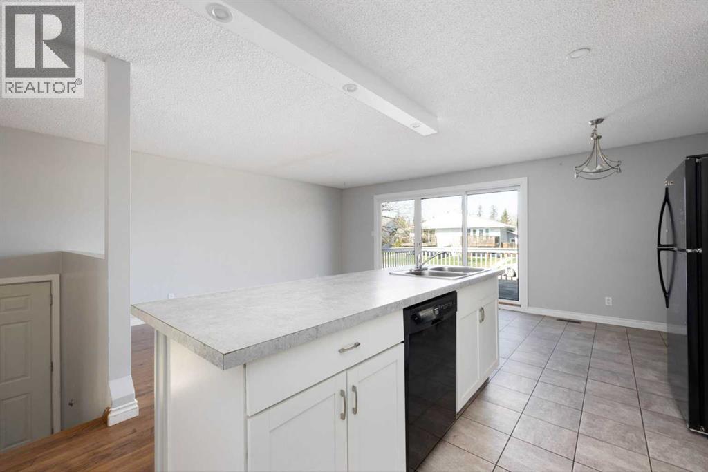 357 Ross Haven Drive, Fort McMurray