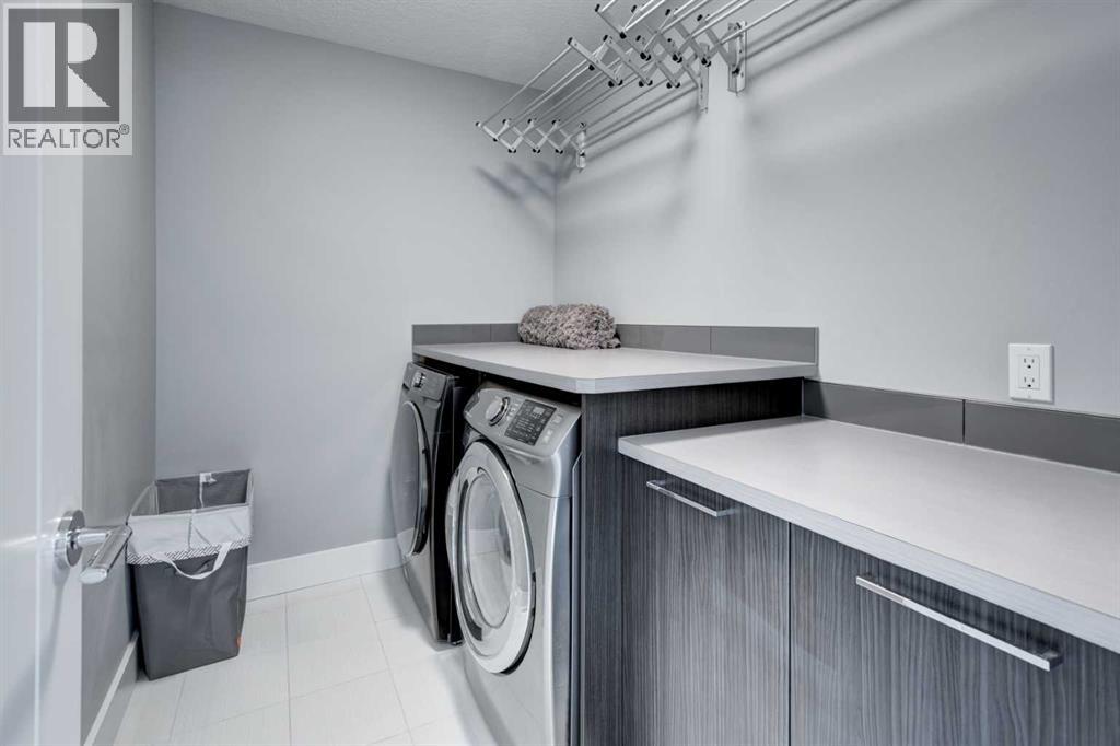 Single Family House for Sale in  Burma Star Road SW Currie Barracks Calgary 