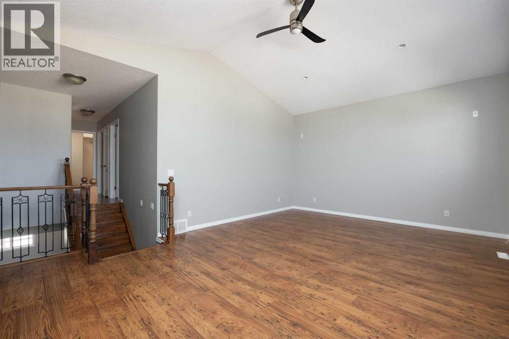 103 Rattlepan Creek Crescent, Fort McMurray