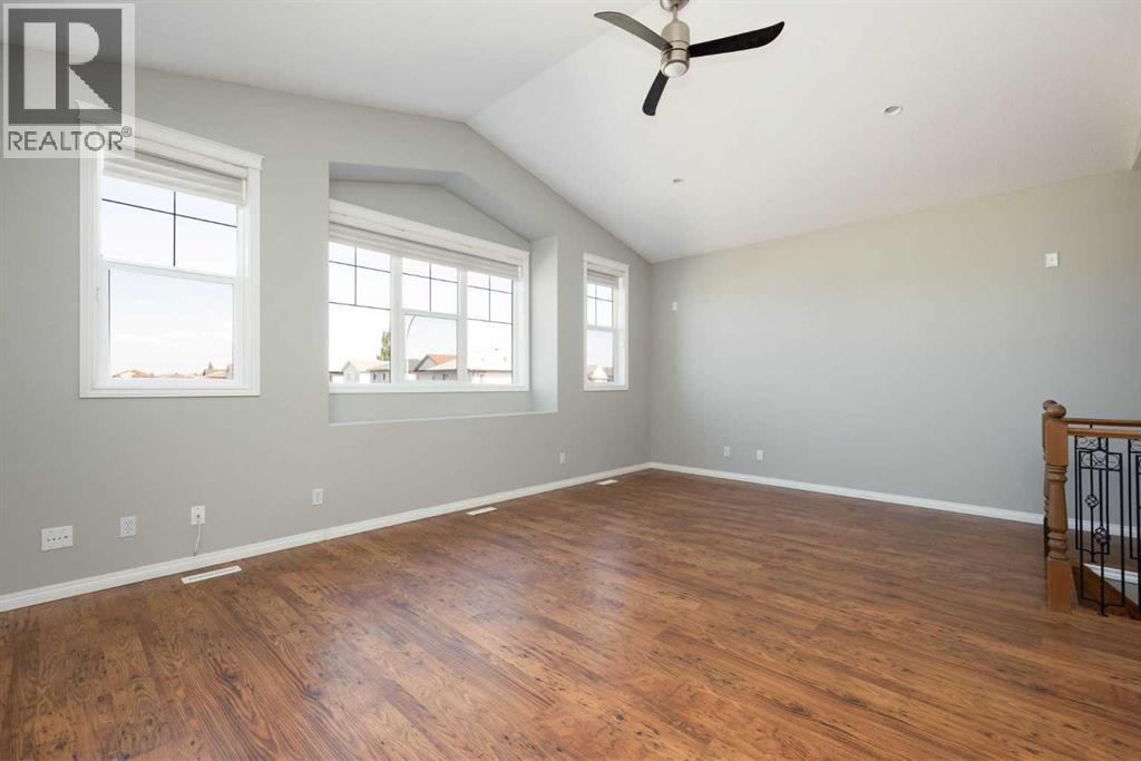 103 Rattlepan Creek Crescent, Fort McMurray