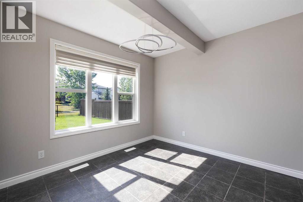 103 Rattlepan Creek Crescent, Fort McMurray