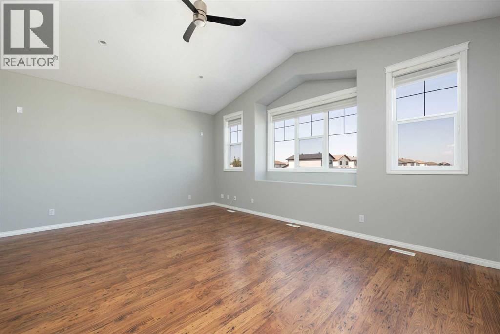 103 Rattlepan Creek Crescent, Fort McMurray