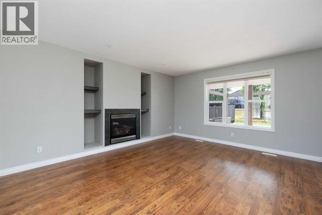 103 Rattlepan Creek Crescent, Fort McMurray