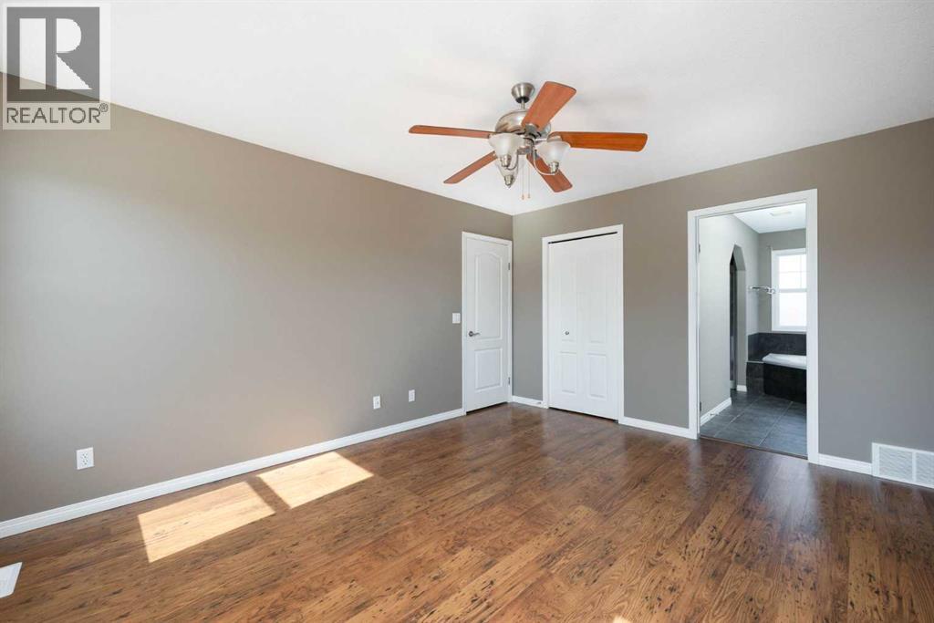 103 Rattlepan Creek Crescent, Fort McMurray