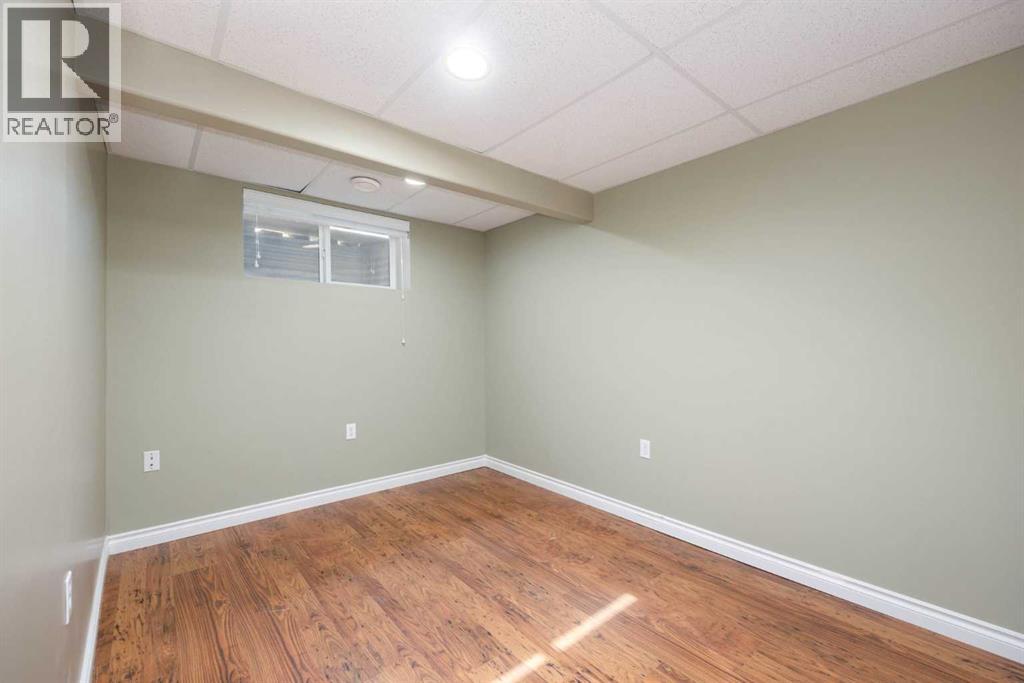 103 Rattlepan Creek Crescent, Fort McMurray