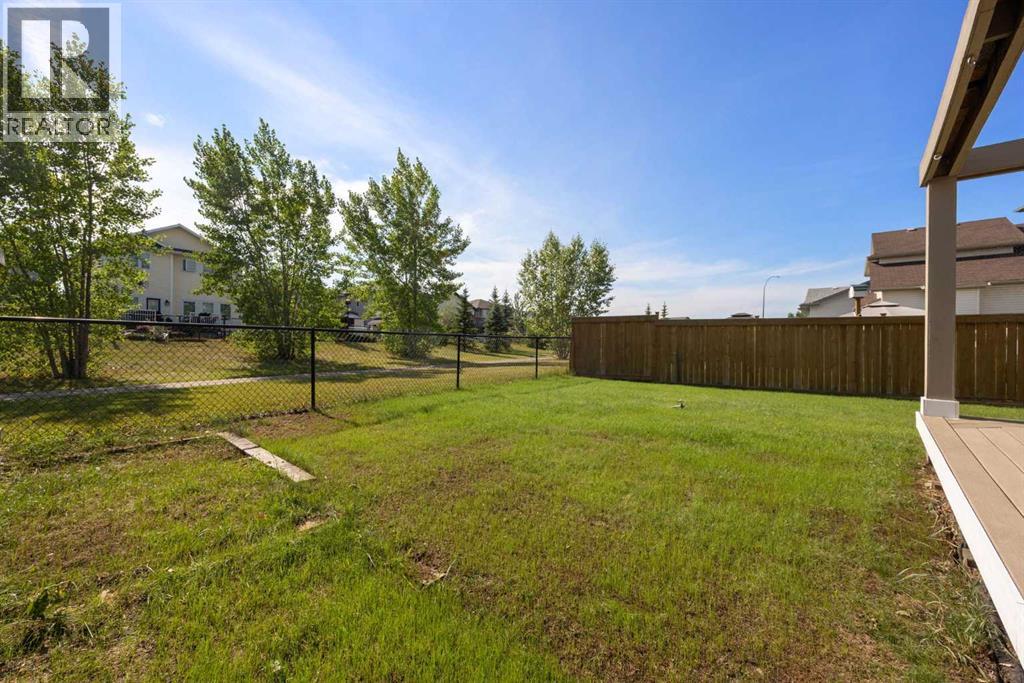 103 Rattlepan Creek Crescent, Fort McMurray