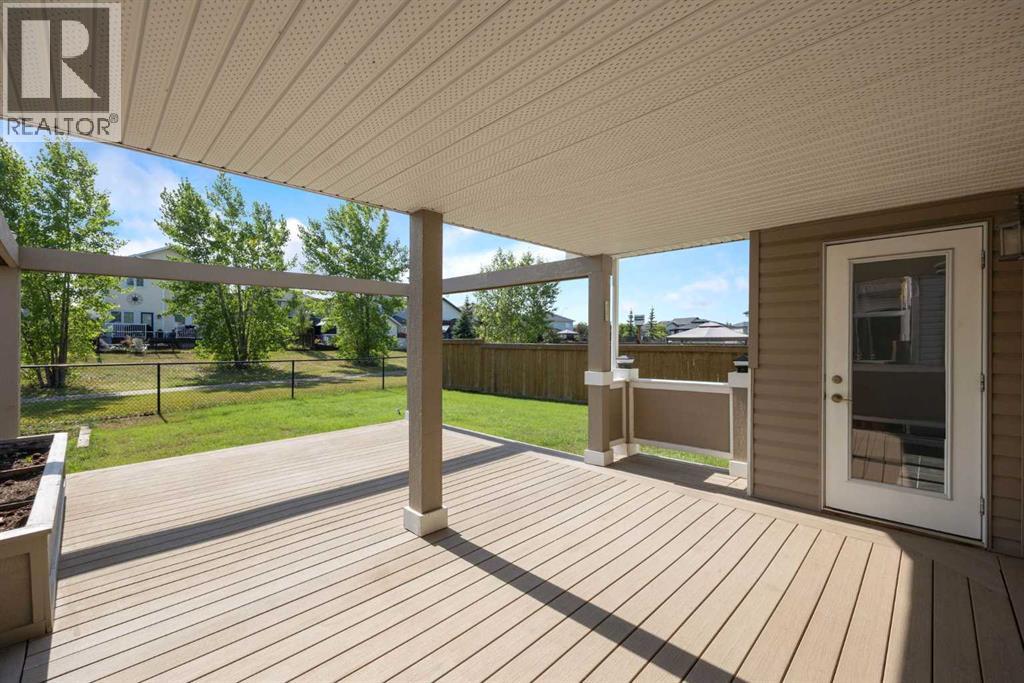 103 Rattlepan Creek Crescent, Fort McMurray