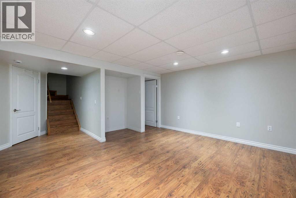 103 Rattlepan Creek Crescent, Fort McMurray