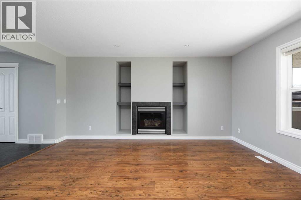 103 Rattlepan Creek Crescent, Fort McMurray